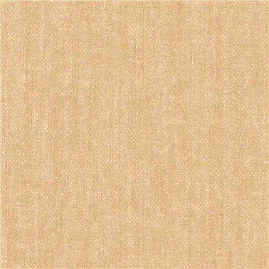Terre de Lin Lune de Miel 78280