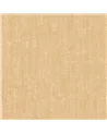 Terre de Lin Lune de Miel 78280