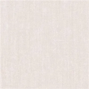 Terre de Lin Poivre Blanc 78266