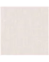 Terre de Lin Poivre Blanc 78266