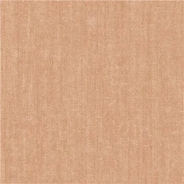 Terre de Lin Tatami 78250