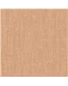 Terre de Lin Tatami 78250