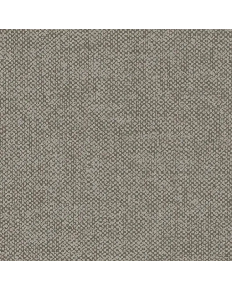 Lin Dauphin 18205A Lin Dauphin 18205A