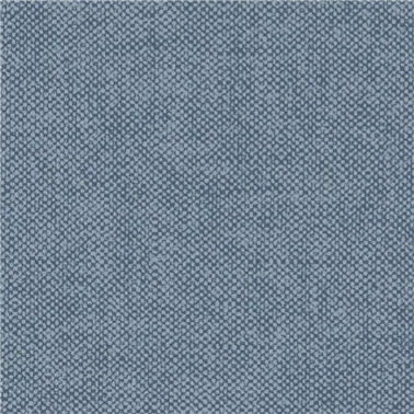 Lin Denim 78044