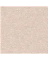 Lin Diva 78040
