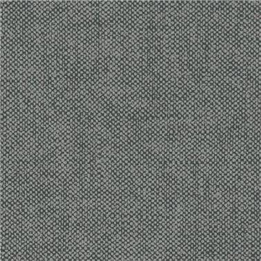 Lin Elephant 78004A