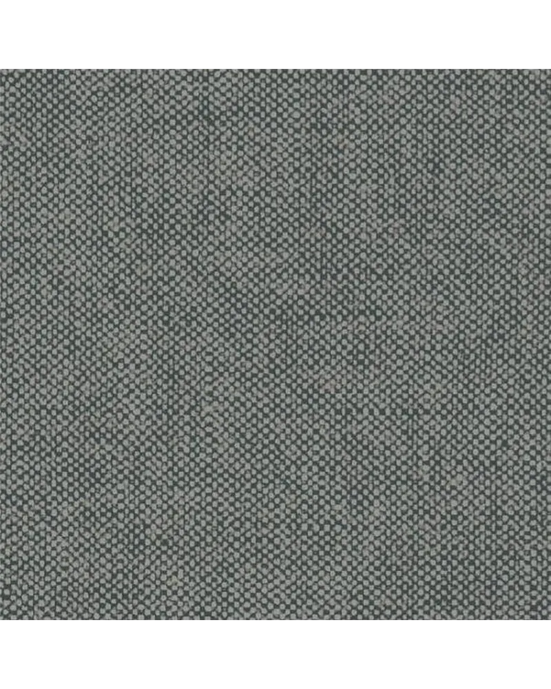 Lin Elephant 78004A Lin Elephant 78004A