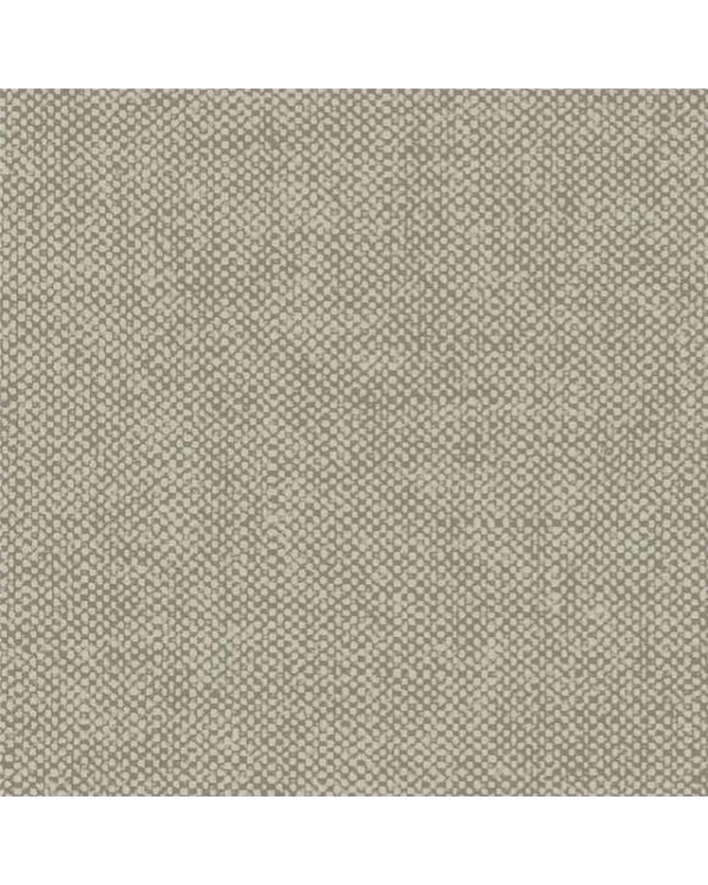 Lin Flax 40005B Lin Flax 40005B