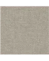 Lin Flax 40005B