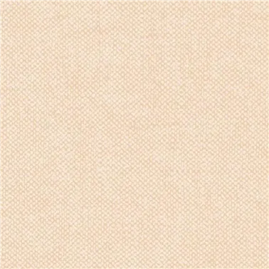 Lin Jute 78051