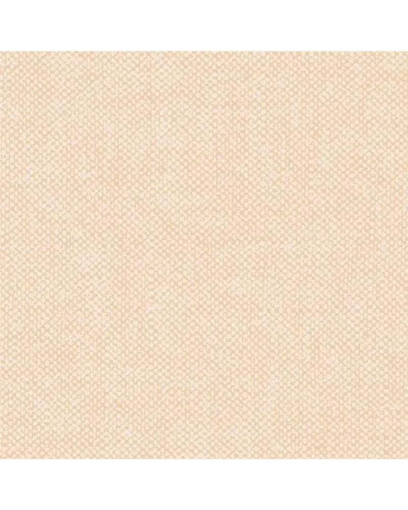 Lin Jute 78051 Lin Jute 78051