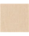 Lin Normandie Corde 78222