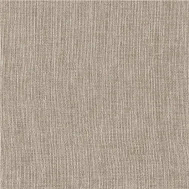 Lin Normandie Dove 78208