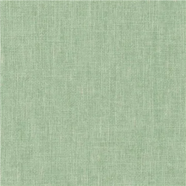 Lin Normandie Eucalyptus 78214