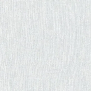 Lin Normandie Iceland Blue 78223