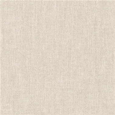 Lin Normandie Milk 78215