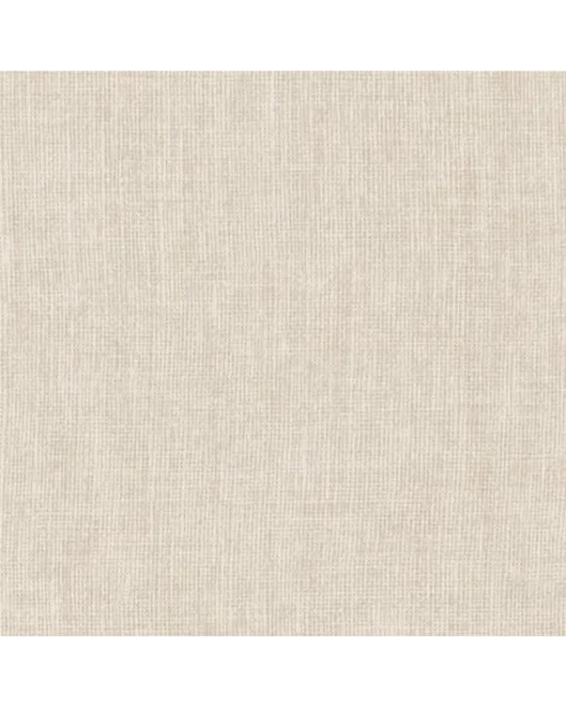 Lin Normandie Milk 78215 Lin Normandie Milk 78215