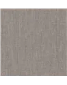 Lin Normandie Moon Stone 78228