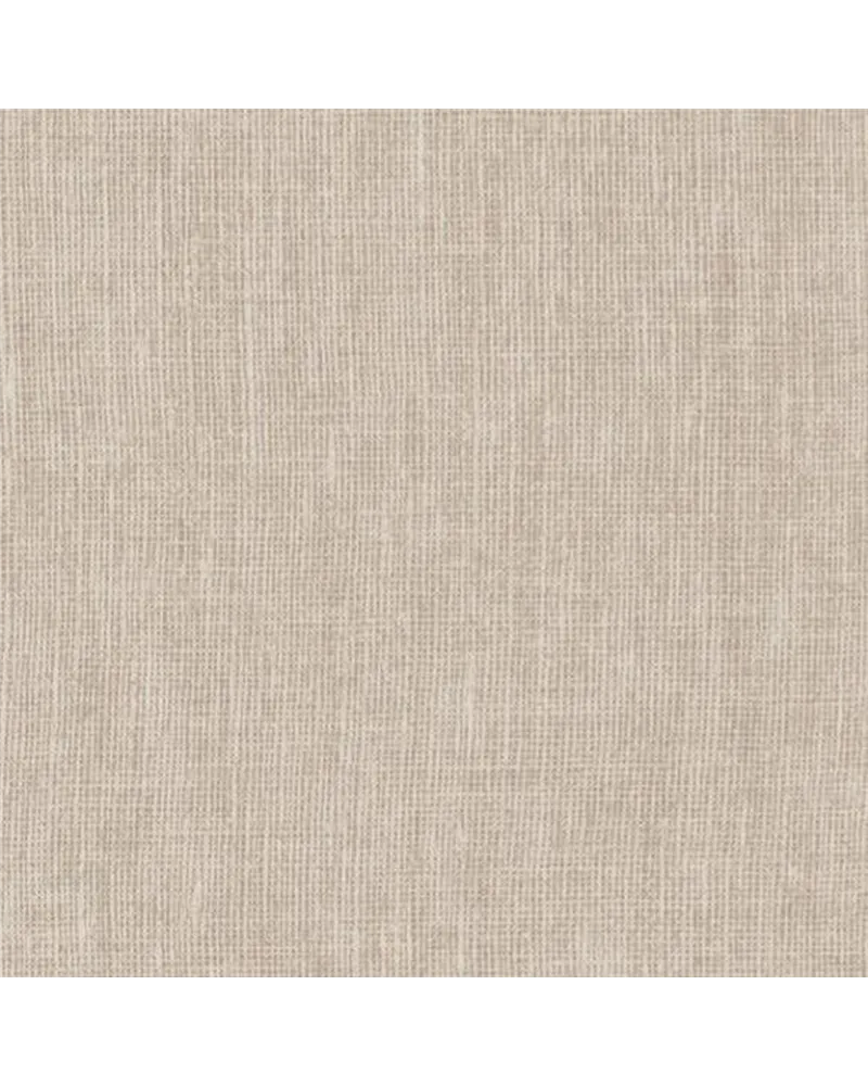 Lin Normandie Zen 78216 Lin Normandie Zen 78216