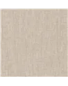 Lin Normandie Zen 78216