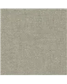 Lin Shitake 78018A