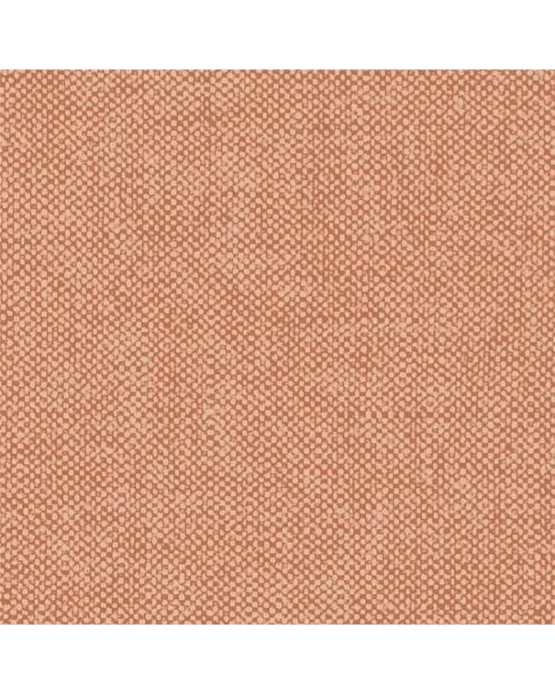 Lin Vallauris 78032 Lin Vallauris 78032
