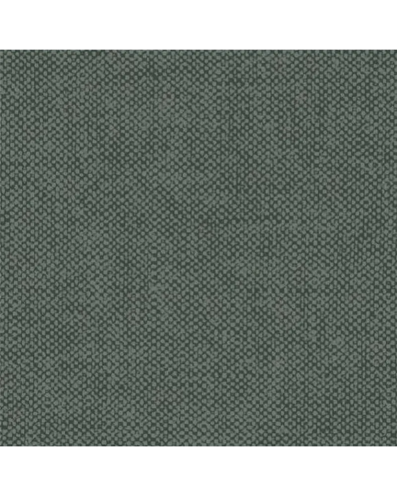 Lin Vert de Gris 40023A Lin Vert de Gris 40023A