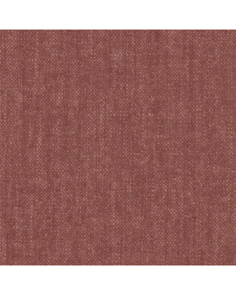 Terre de Lin Sang de Boeuf 78252 Terre de Lin Sang de Boeuf 78252