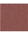 Terre de Lin Sang de Boeuf 78252