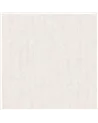 Terre de Lin Talc 78274