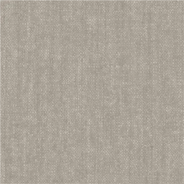 Terre de Lin Tweed 78276