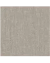 Terre de Lin Tweed 78276