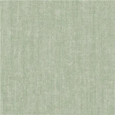 Terre de Lin Vert d Eau 78260