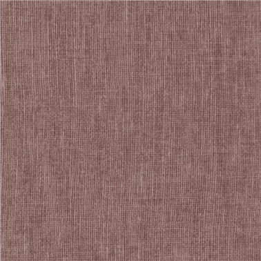 Lin Normandie Arabica 78218