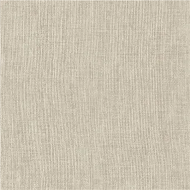 Lin Normandie Cimento 78210