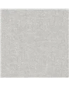 Lin Stone 78006B