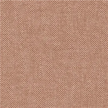 Lin Toffee 78034