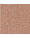 Lin Toffee 78034
