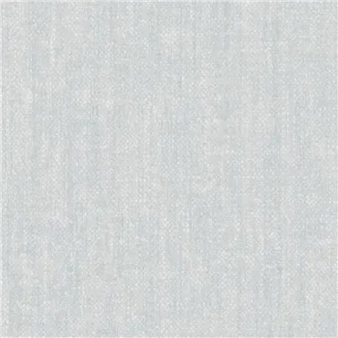 Terre de Lin Louis XVI 78271