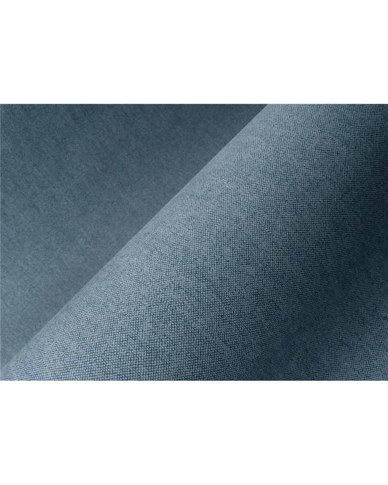 Lin Shitake 78018A