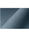 Lin Vert De Gris 40023A