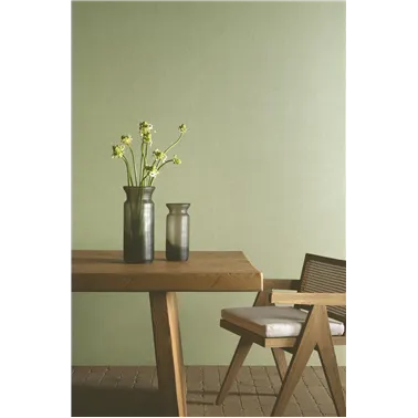 Lin Normandie Eucalyptus 78214