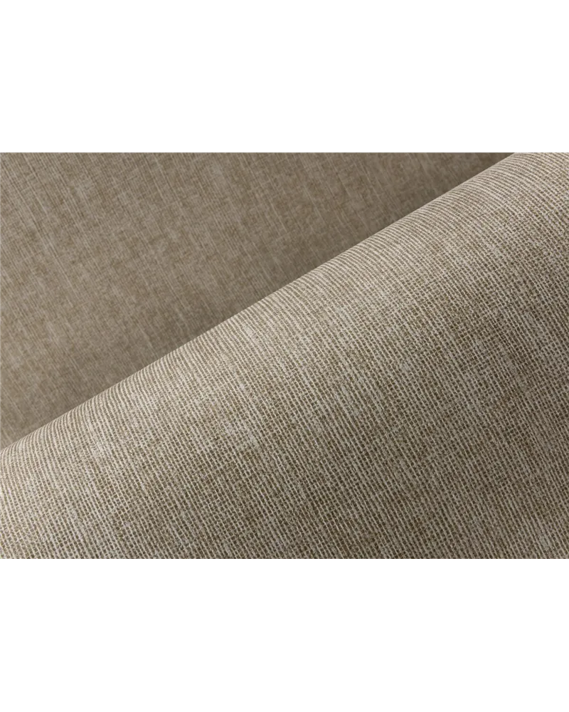 Lin Normandie Moon Stone 78228