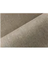 Lin Normandie Moon Stone 78228