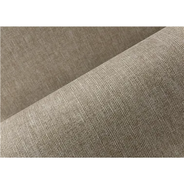 Lin Normandie Linen 78205