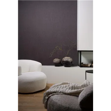 Terre De Lin Zoulou 78277