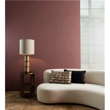 Terre de Lin Dream 78273