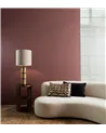 Terre de Lin Le Flot Bleu 78272