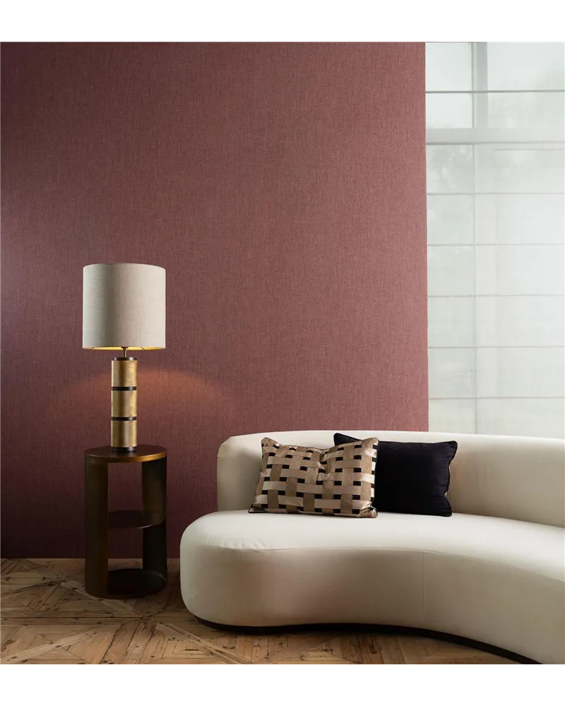 Terre de Lin Poivre Blanc 78266