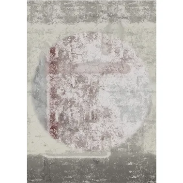 Concreté WDCC2401